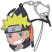 51YeIHkyO+L._AC_UL210_SR210,